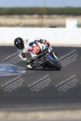 media/Oct-10-2025-CRA (Fri) [[631dc5149b]]/1130a (Turn 1)/